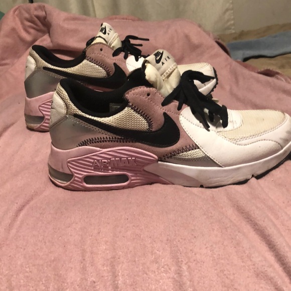 Nike air max - Picture 2 of 5